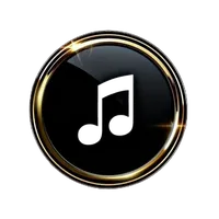 original sound - .aramzada