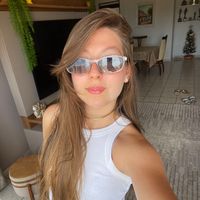 laurastimer_