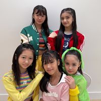 mu.chi.s
