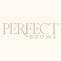 perfectbrowsau