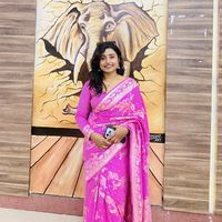 sushmeetaadhikary