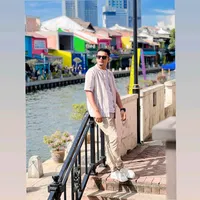 original sound - chouhan_jee