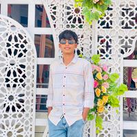 original sound