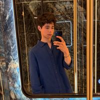barush_torrs