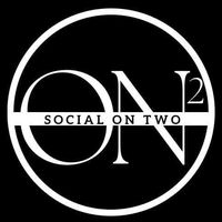 social_on_two
