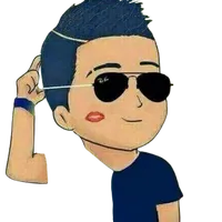 original sound - yaser1876