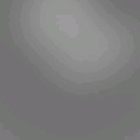 suara asli - Anhar Syahri