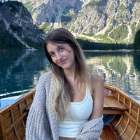 yaelgallant