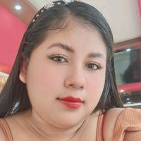chaparritahernandez091