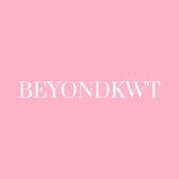 beyondkwt