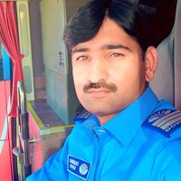 faisal.shahzad12