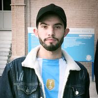 _aslam_khan_1