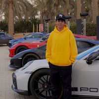 chriss._488