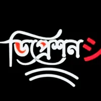 original sound - hm_hasan_official_11