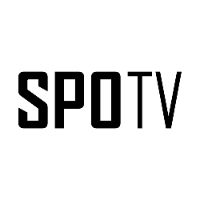 original sound - SPOTV Indonesia