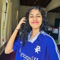 itsme_ayanthi