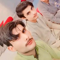 maladilawer