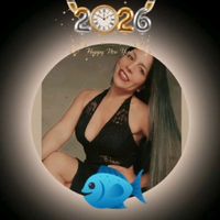 claudita.riosmejias