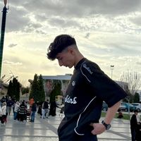 its.w7yd_5