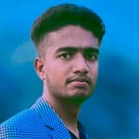 md_rakib_khan_78