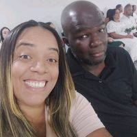 raqueldojaziel