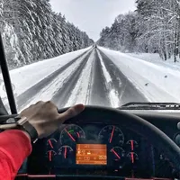 original sound - rahim_xs