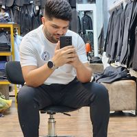 parahat_polo