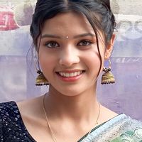 nishabista581