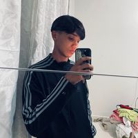angeloznx_303