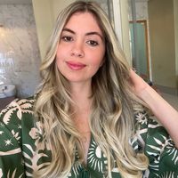 ellensaraiva_