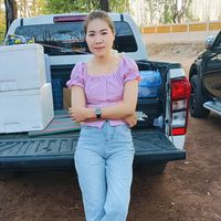 เสียงต้นฉบับ - tag นะจ๊ะ☺️☺️