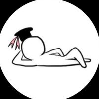 オリジナル楽曲 - ゆう