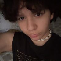 chris72634