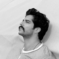متبري من ذنوبكم