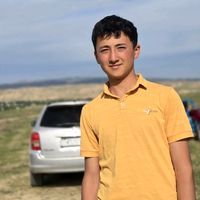 jon1bek9244