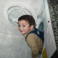 شدي حالك اكثر