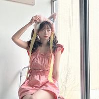 miri.panchu
