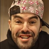 alex_clips32