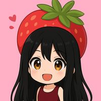 ichika__strawberry