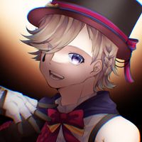 azero_410