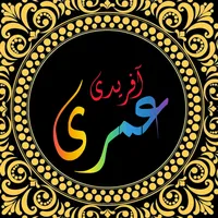 original sound - umari.afridi2742