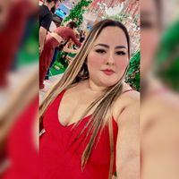 lucianavieirarocha12