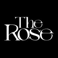 original sound - official.therose