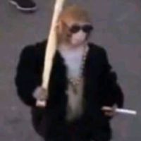 оригинальный звук