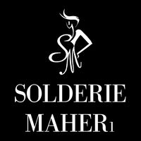 solderie.maher