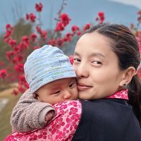 tsewangchoden0