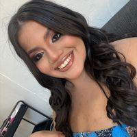 mara_caceres