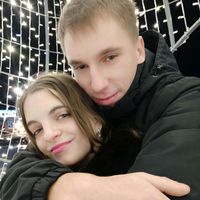 alenka_bronich