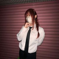 hin__ui24
