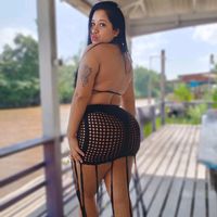 thaiscarolinecastro